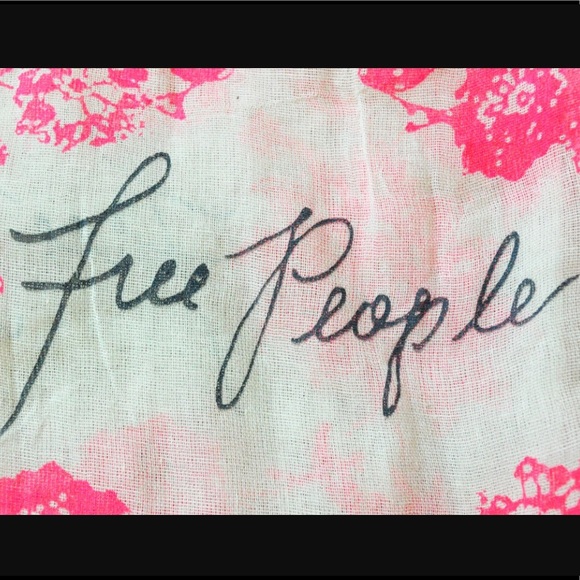 FREE PEOPLE ( SMALL ) Sexy In Sequins Slip Dress - Picture 6 of 8